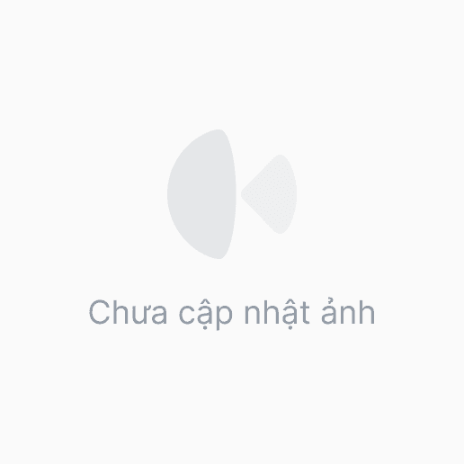Thun CTQC-TUNSHM- 7310 Xám ráp lăng xanh HAND